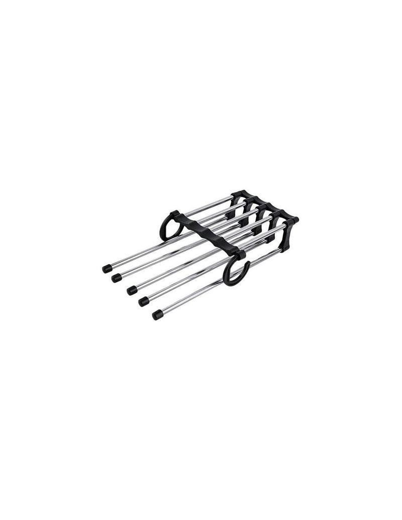 Cabide Multifuncional para Calças