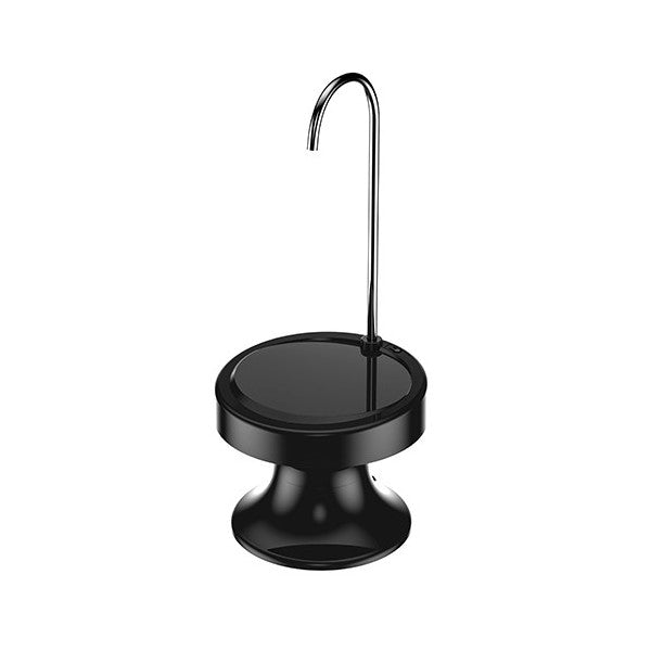 Dispensador Água Automático
