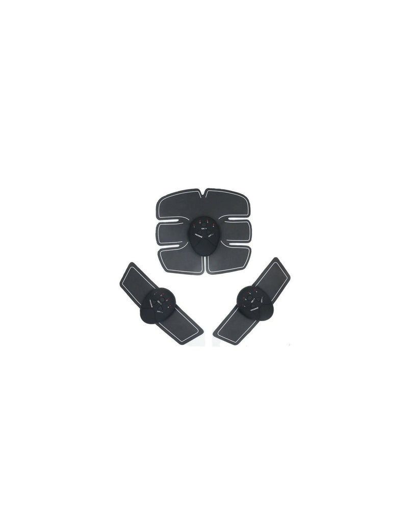 EMS Trainer Pad