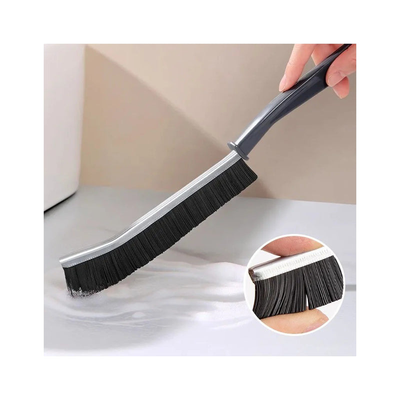 Escova de Limpeza Multifunções 2 pcs