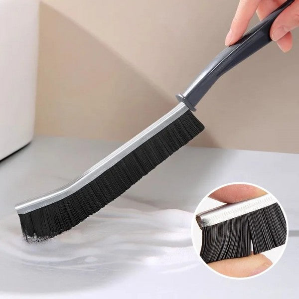 Escova de Limpeza Multifunções 2 pcs