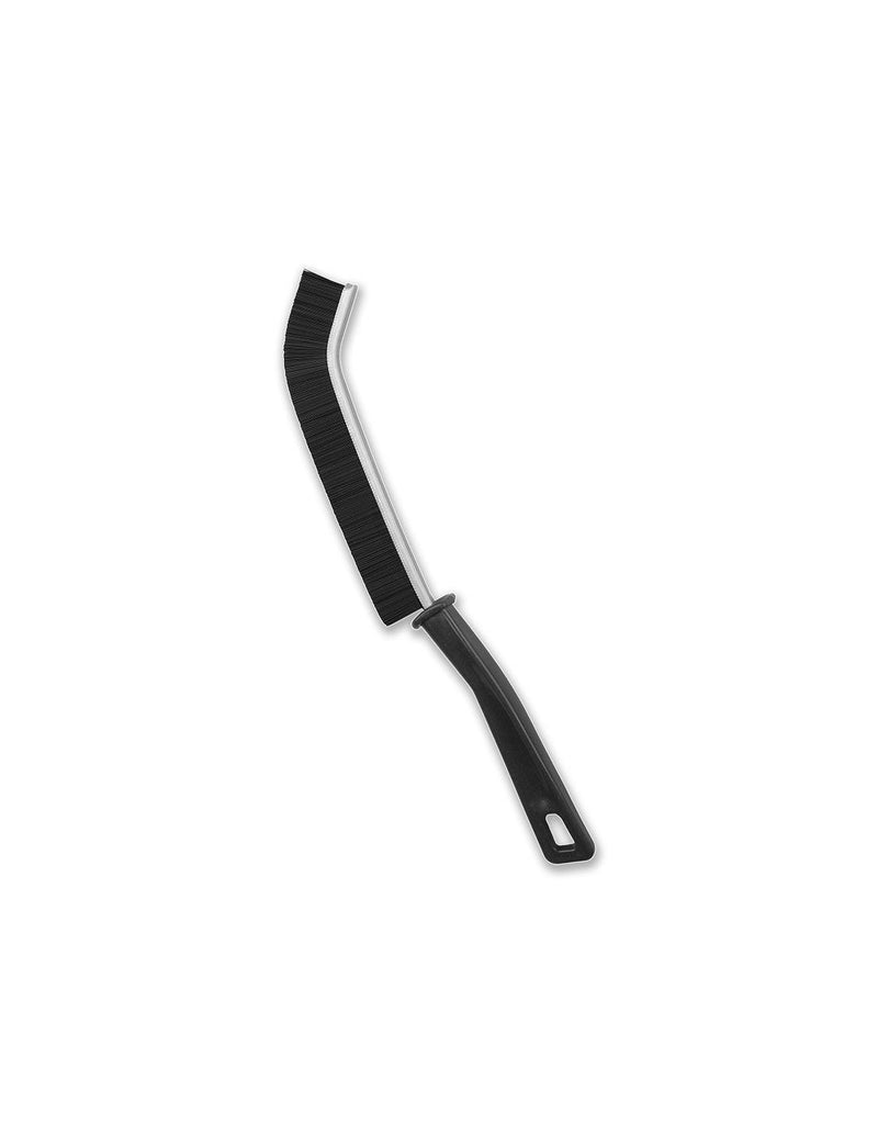 Escova de Limpeza Multifunções 2 pcs