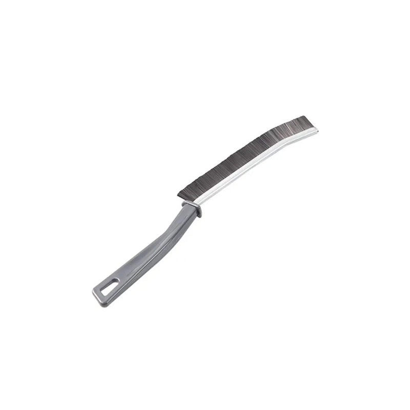 Escova de Limpeza Multifunções 2 pcs