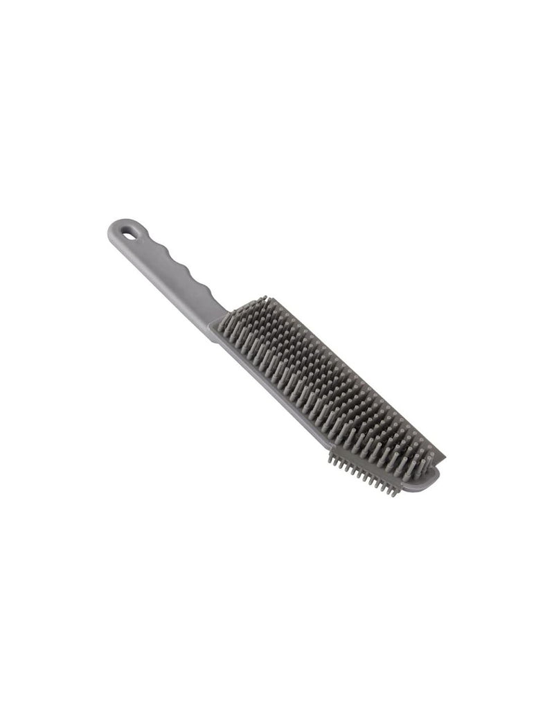 Escova Multifuncional para Limpeza de Superfícies