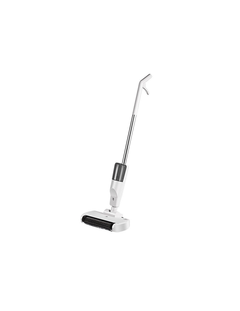 Esfregona Spray com Humidificação