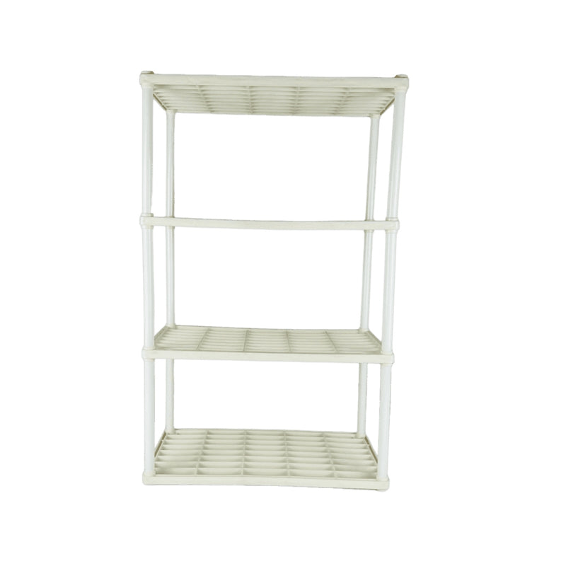 Estante de 60cm