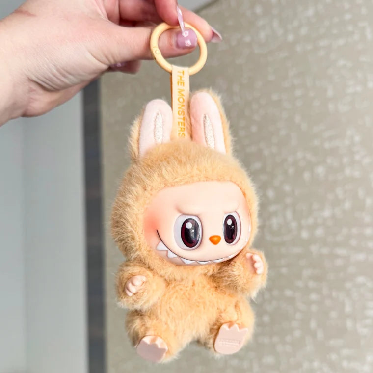 LabubuLabubu - The Monsters Big Into Energy Series (Blind Box Aleatório)