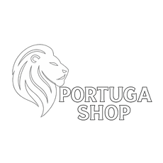 Portuga Shop