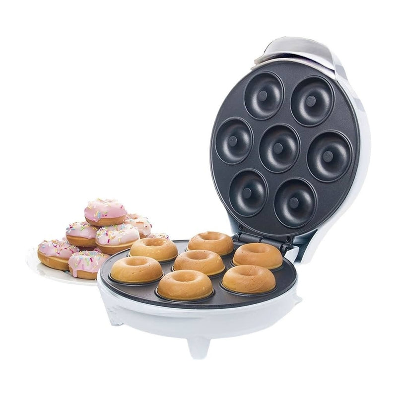 Maquina de Donuts - 1577
