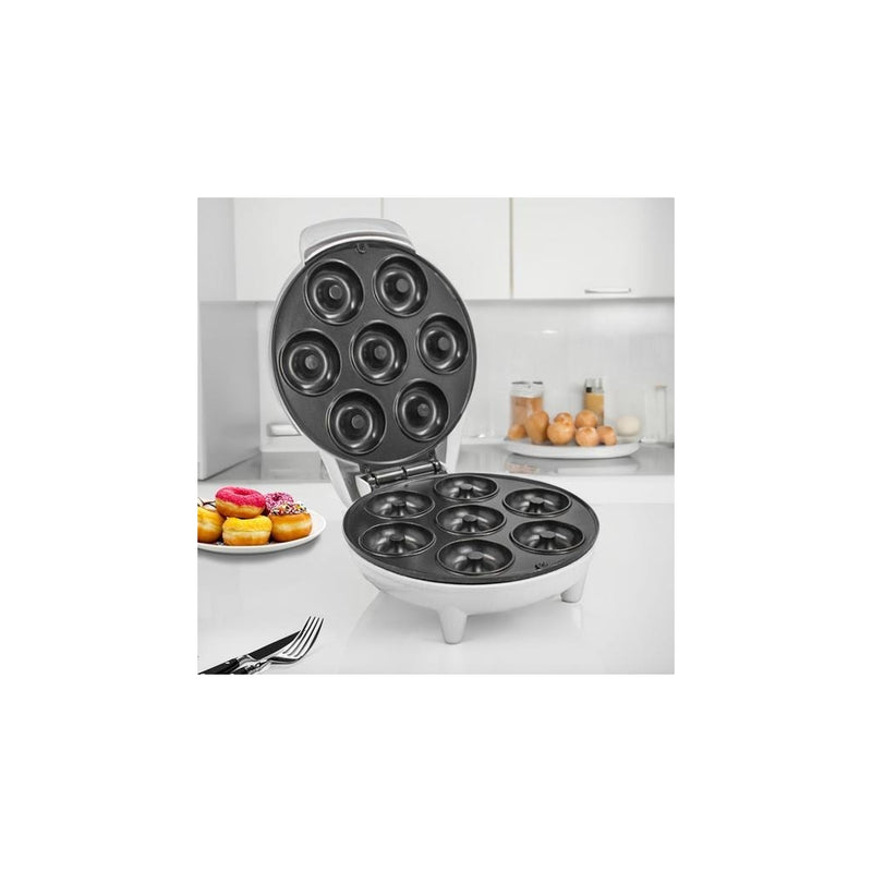 Maquina de Donuts - 1577