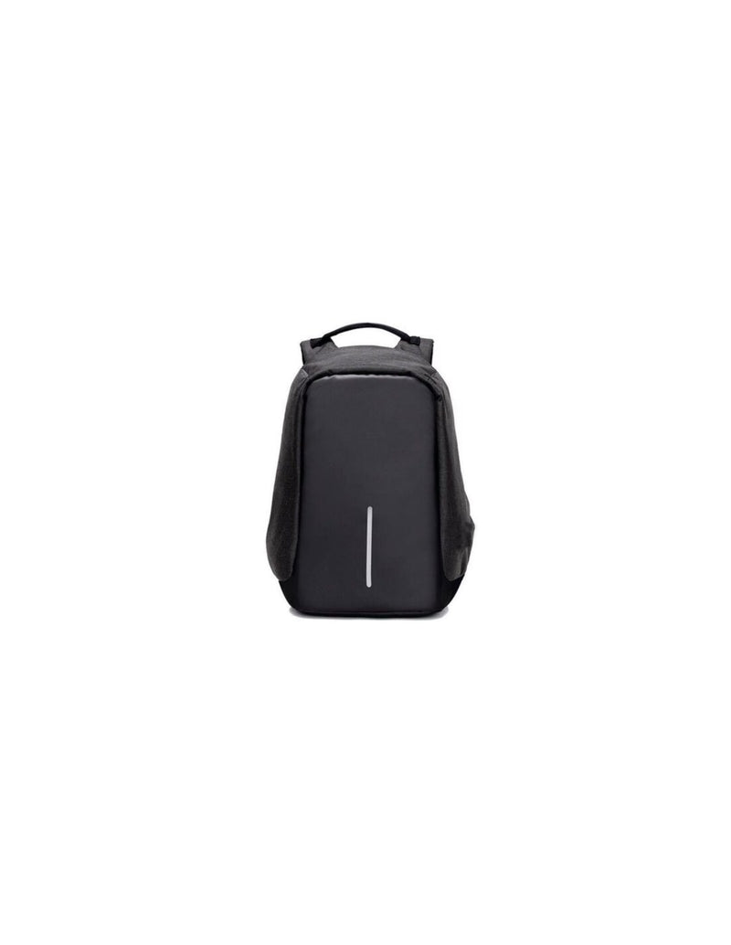 Mochila Anti-Roubo